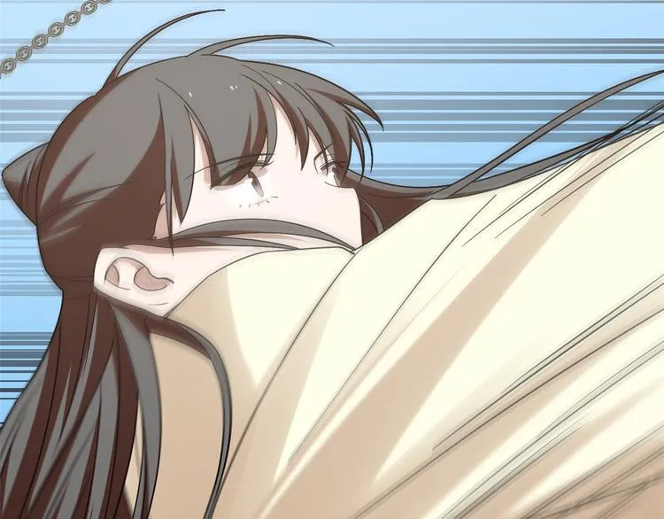 第154话 第55页