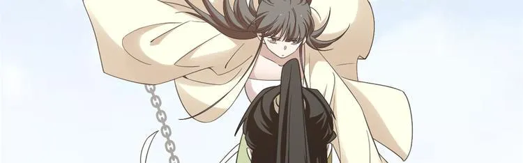 第154话 第58页