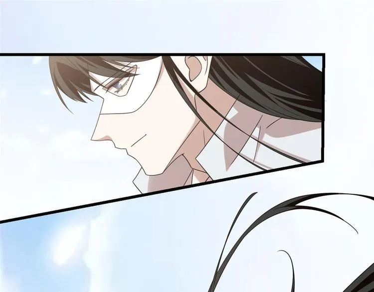 第154话 第63页