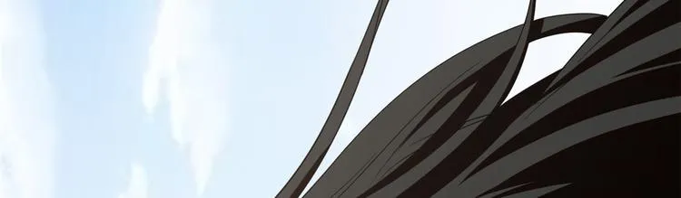 第154话 第64页