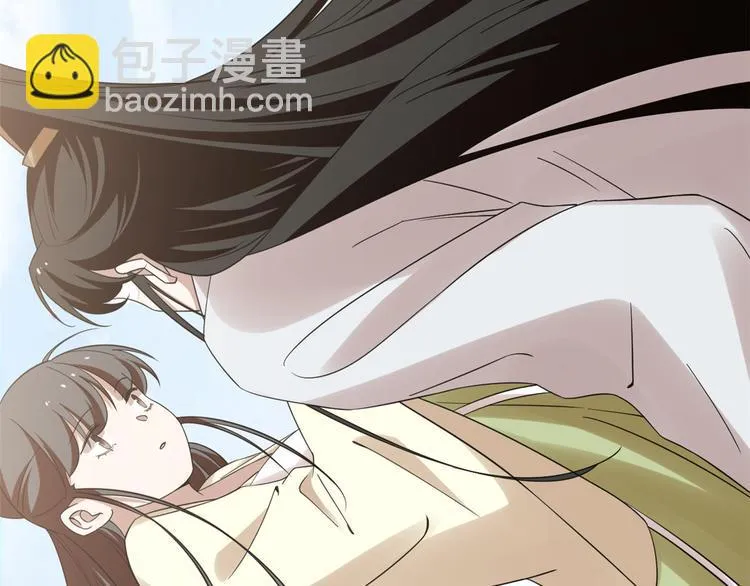 第154话 第65页
