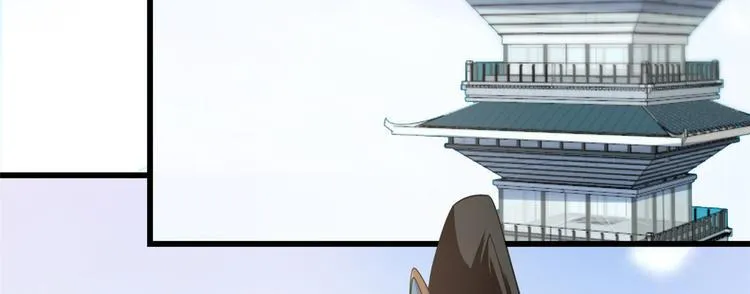 第154话 第68页