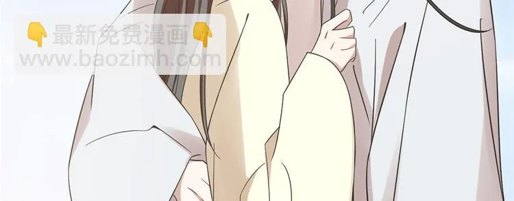 第154话 第70页