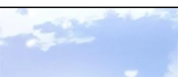 第154话 第74页
