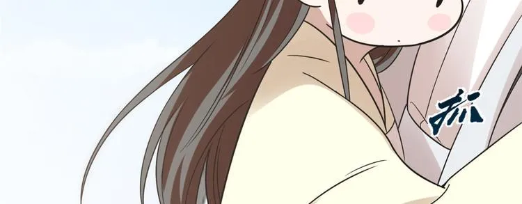 第154话 第76页