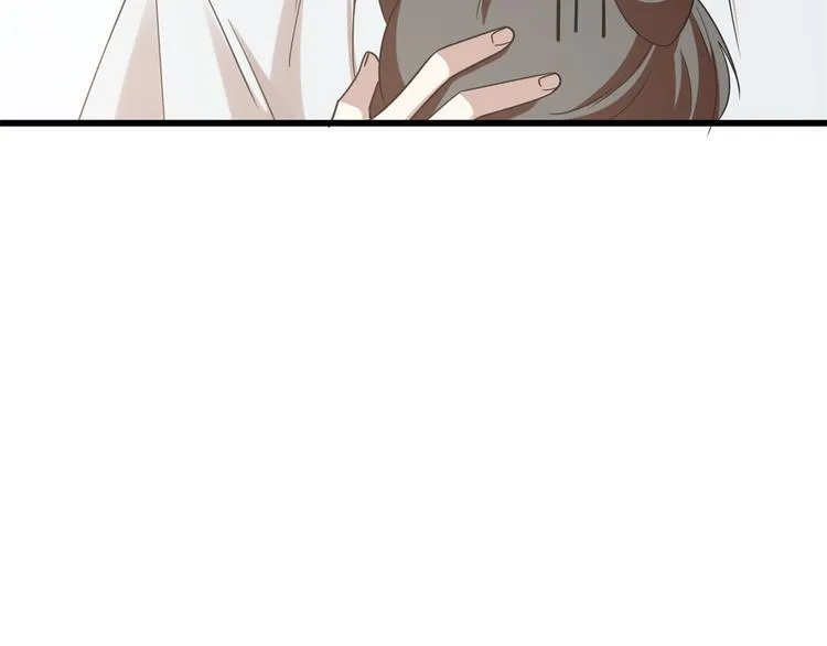 第154话 第81页