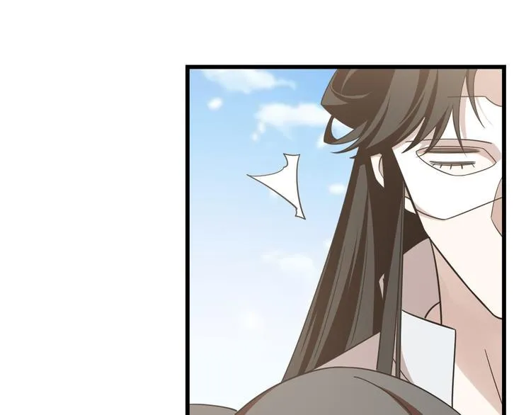 第155话 第48页