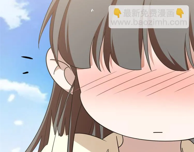 第155话 第54页