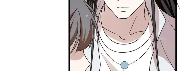 第157话 第46页