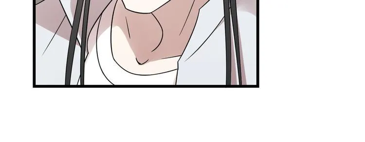 第157话 第50页