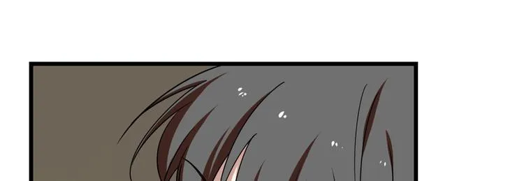 第156话 第60页