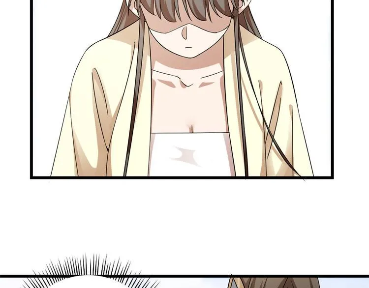 第158话 第37页