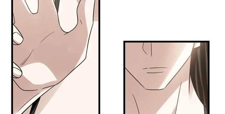 第159话 第26页