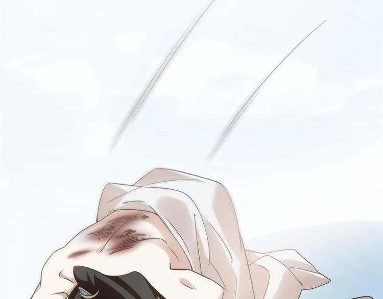 第159话 第41页