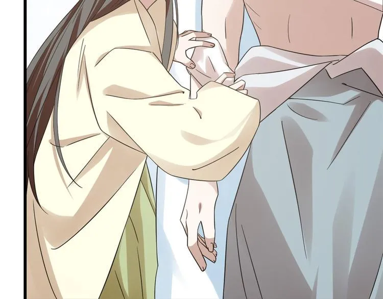 第160话 第28页