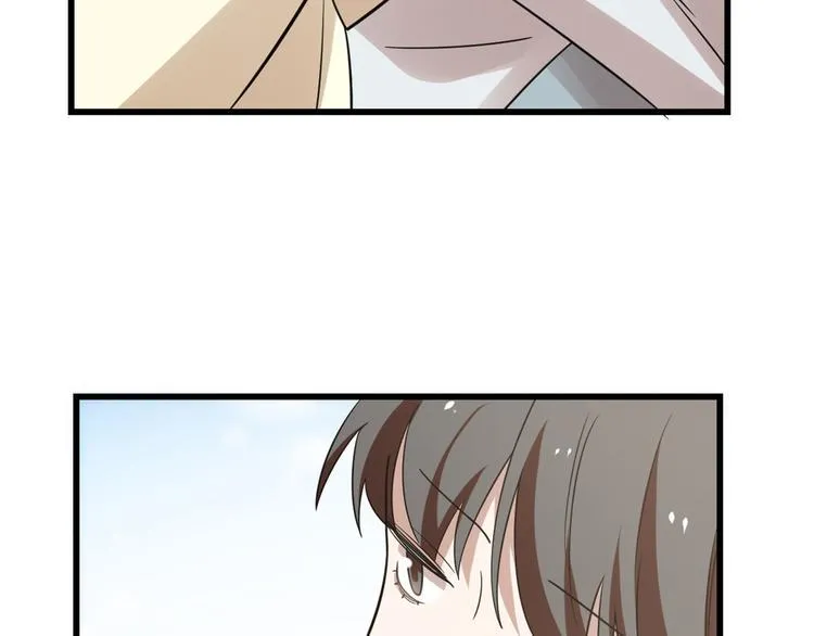 第160话 第45页