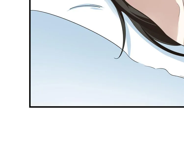 第160话 第72页