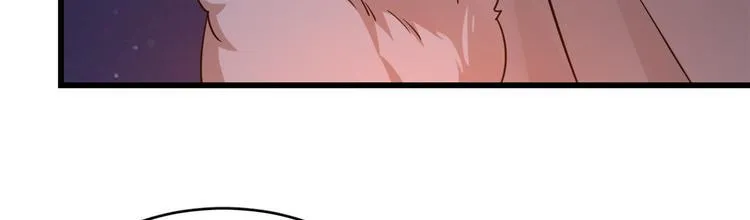 第162话 第14页