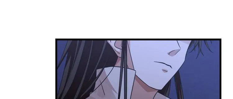 第162话 第20页
