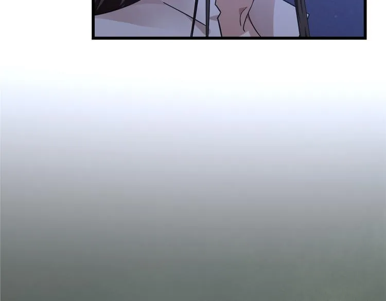 第162话 第21页