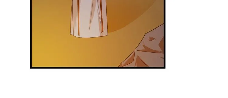 第162话 第58页