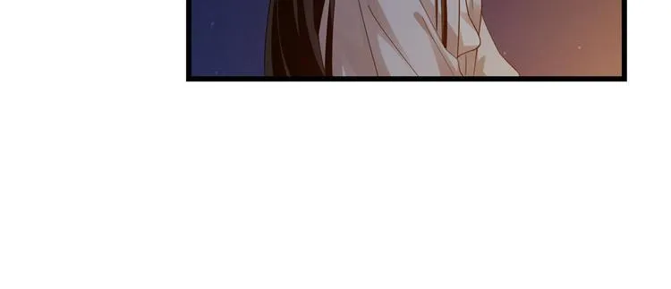 第162话 第60页