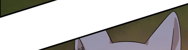 第162话 第82页