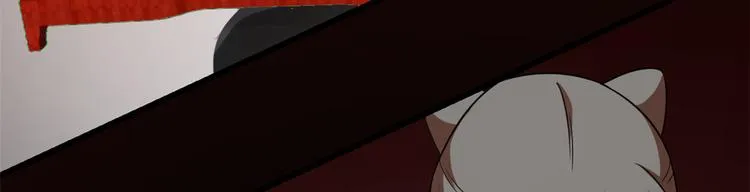 第163话 第18页
