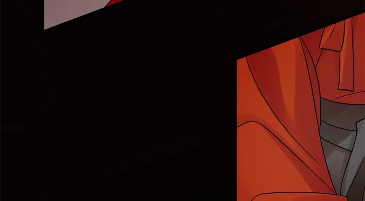 第163话 第20页