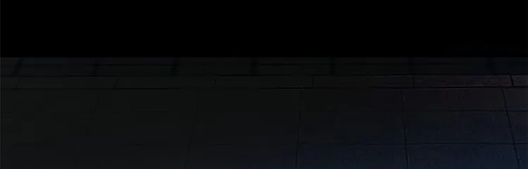 第163话 第34页