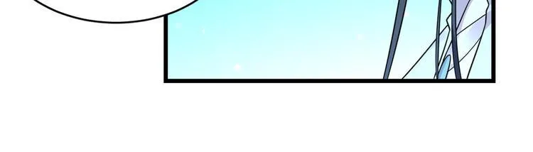 第165话 第28页