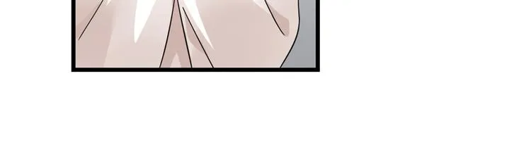 第167话 第60页