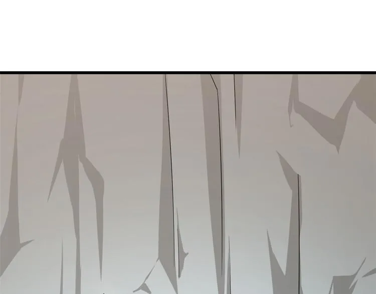 第167话 第61页