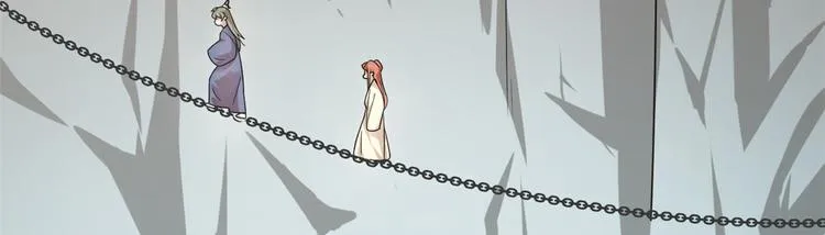 第167话 第62页