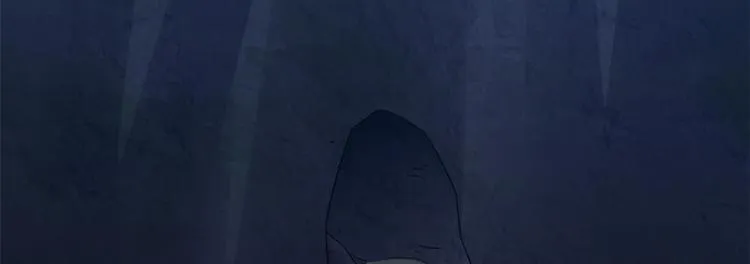 第169话 第4页