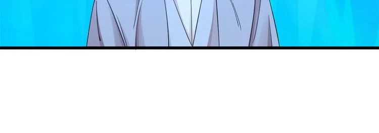 第169话 第22页