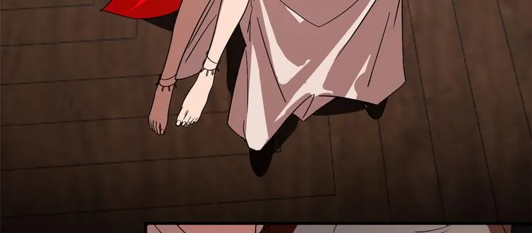 第170话 第52页