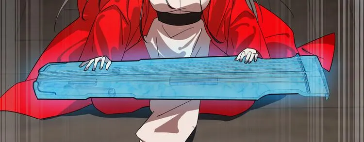 第171话 第40页