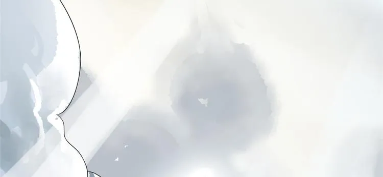 第171话 第48页