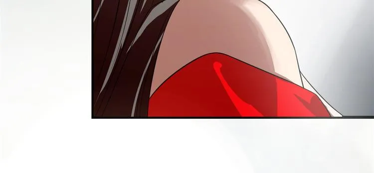 第171话 第52页