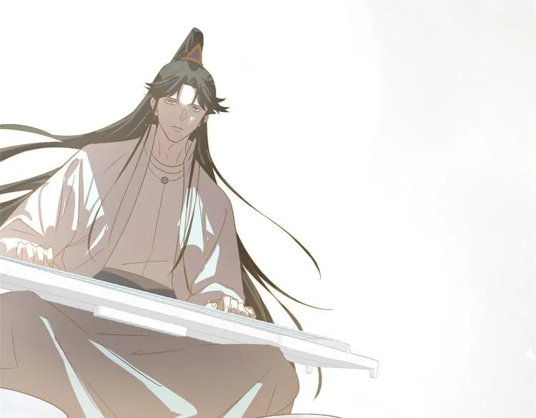 第171话 第53页