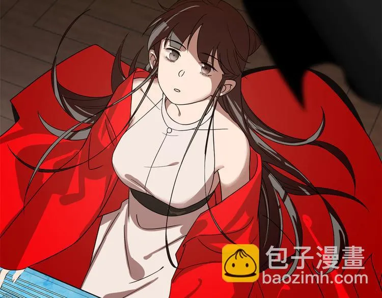 第171话 第57页