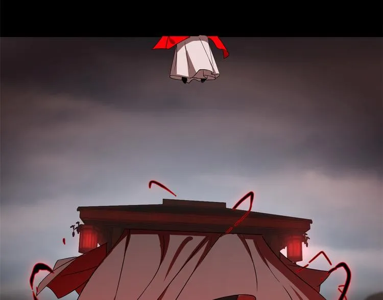 第172话 第21页