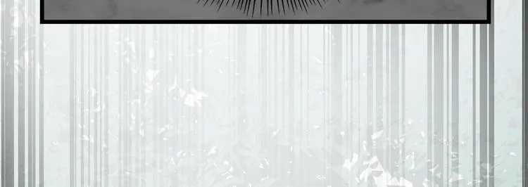 第173话 第56页