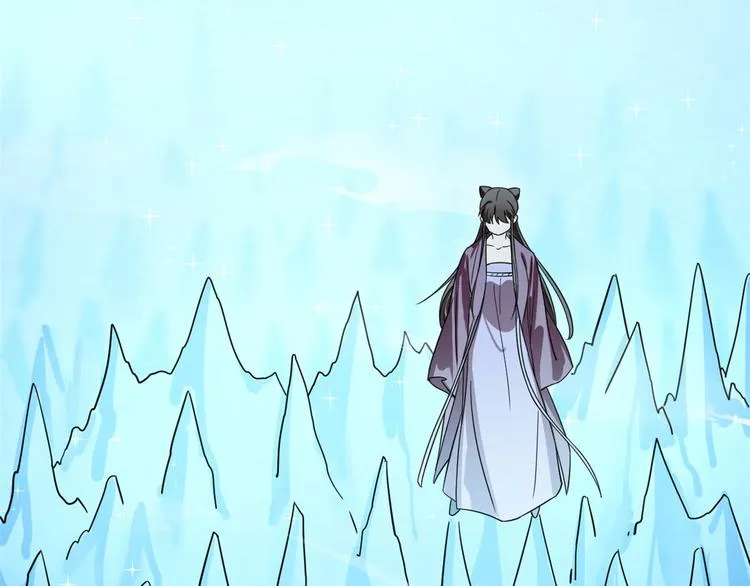 第174话 第53页