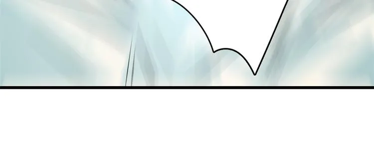 第175话 第42页