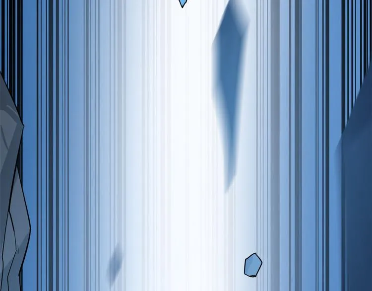 第175话 第55页