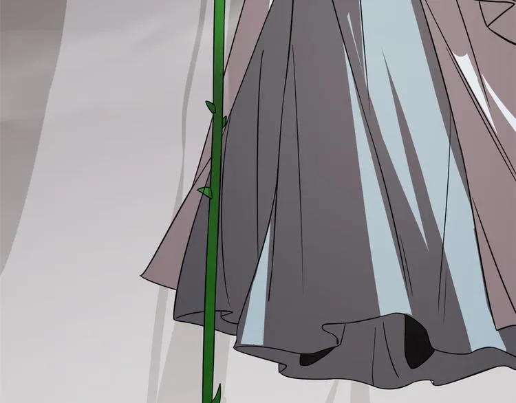第176话 第17页