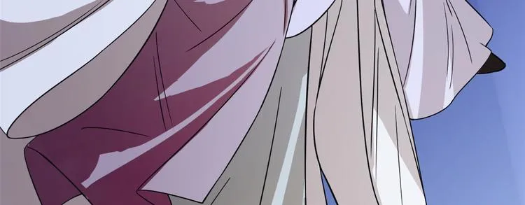 第176话 第56页