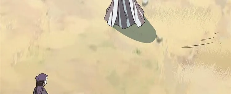 第177话 第34页